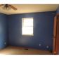 2521 SW 68th St, Oklahoma City, OK 73159 ID:11780195