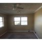 2521 SW 68th St, Oklahoma City, OK 73159 ID:11780196