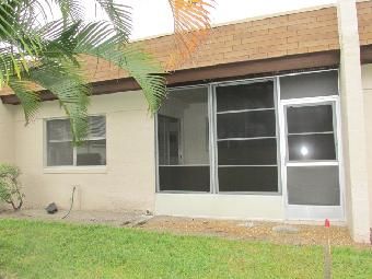 6300 South Pointe B, Fort Myers, FL 33919