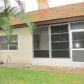 6300 South Pointe B, Fort Myers, FL 33919 ID:11775231