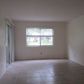 6300 South Pointe B, Fort Myers, FL 33919 ID:11775234