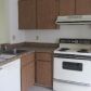 6300 South Pointe B, Fort Myers, FL 33919 ID:11775236
