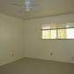 6300 South Pointe B, Fort Myers, FL 33919 ID:11775238