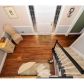 4034 Willows Way, Marietta, GA 30062 ID:11777570