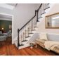 4034 Willows Way, Marietta, GA 30062 ID:11777571