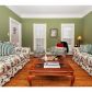 4034 Willows Way, Marietta, GA 30062 ID:11777572