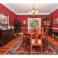 4034 Willows Way, Marietta, GA 30062 ID:11777573