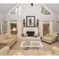 4034 Willows Way, Marietta, GA 30062 ID:11777574