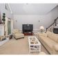 4034 Willows Way, Marietta, GA 30062 ID:11777575