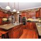 4034 Willows Way, Marietta, GA 30062 ID:11777576