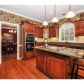 4034 Willows Way, Marietta, GA 30062 ID:11777577