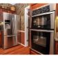 4034 Willows Way, Marietta, GA 30062 ID:11777578