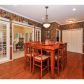 4034 Willows Way, Marietta, GA 30062 ID:11777579