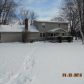 2609 Granada Ln, Saginaw, MI 48603 ID:11781903