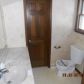 2609 Granada Ln, Saginaw, MI 48603 ID:11781904