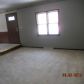 2609 Granada Ln, Saginaw, MI 48603 ID:11781906