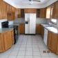 2609 Granada Ln, Saginaw, MI 48603 ID:11781907