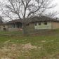 3840 Fish Hook Ln, Bridge City, TX 77611 ID:11781479