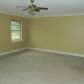 3840 Fish Hook Ln, Bridge City, TX 77611 ID:11781480