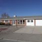 813 Villa Verde Dr SE, Rio Rancho, NM 87124 ID:11784772