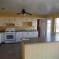 813 Villa Verde Dr SE, Rio Rancho, NM 87124 ID:11784774