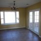 813 Villa Verde Dr SE, Rio Rancho, NM 87124 ID:11784775