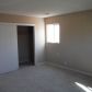 813 Villa Verde Dr SE, Rio Rancho, NM 87124 ID:11784776