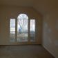 600 Spicewood Dr, Desoto, TX 75115 ID:11793463