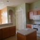 600 Spicewood Dr, Desoto, TX 75115 ID:11793464