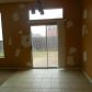 600 Spicewood Dr, Desoto, TX 75115 ID:11793468