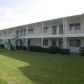 630 LAYNE BLVD # 209, Hallandale, FL 33009 ID:11793490