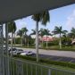 630 LAYNE BLVD # 209, Hallandale, FL 33009 ID:11793491