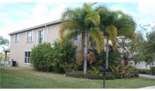 11445 SANDSTONE HILL TER Boynton Beach, FL 33473