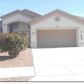 301 Phil Hansen Dr, Canutillo, TX 79835 ID:11764527