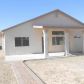 301 Phil Hansen Dr, Canutillo, TX 79835 ID:11764529