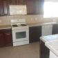 301 Phil Hansen Dr, Canutillo, TX 79835 ID:11764532