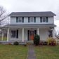 315 W Main St, Mechanicsburg, OH 43044 ID:11771478