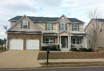 28 Dynasty Ln, Hiram, GA 30141