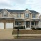 28 Dynasty Ln, Hiram, GA 30141 ID:11776464