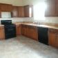 28 Dynasty Ln, Hiram, GA 30141 ID:11776468