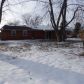 530 Benbow Cir, New Lebanon, OH 45345 ID:11782865