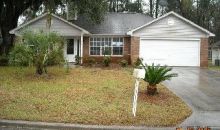 105 Bordeaux Ln Savannah, GA 31419