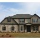 3674 Meadow Lakes Drive, Watkinsville, GA 30677 ID:11740619