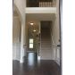 3674 Meadow Lakes Drive, Watkinsville, GA 30677 ID:11740620