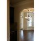 3674 Meadow Lakes Drive, Watkinsville, GA 30677 ID:11740621