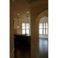 3674 Meadow Lakes Drive, Watkinsville, GA 30677 ID:11740622