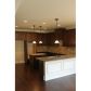 3674 Meadow Lakes Drive, Watkinsville, GA 30677 ID:11740623