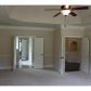 3674 Meadow Lakes Drive, Watkinsville, GA 30677 ID:11740624