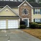 1555 Woodmore Drive Sw, Marietta, GA 30008 ID:11765698