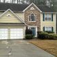 1555 Woodmore Drive Sw, Marietta, GA 30008 ID:11765699